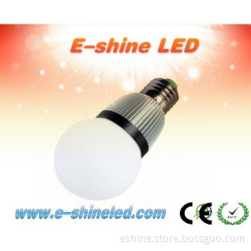 E-shine LED Light Bulbs E27 B22 GU10 E14